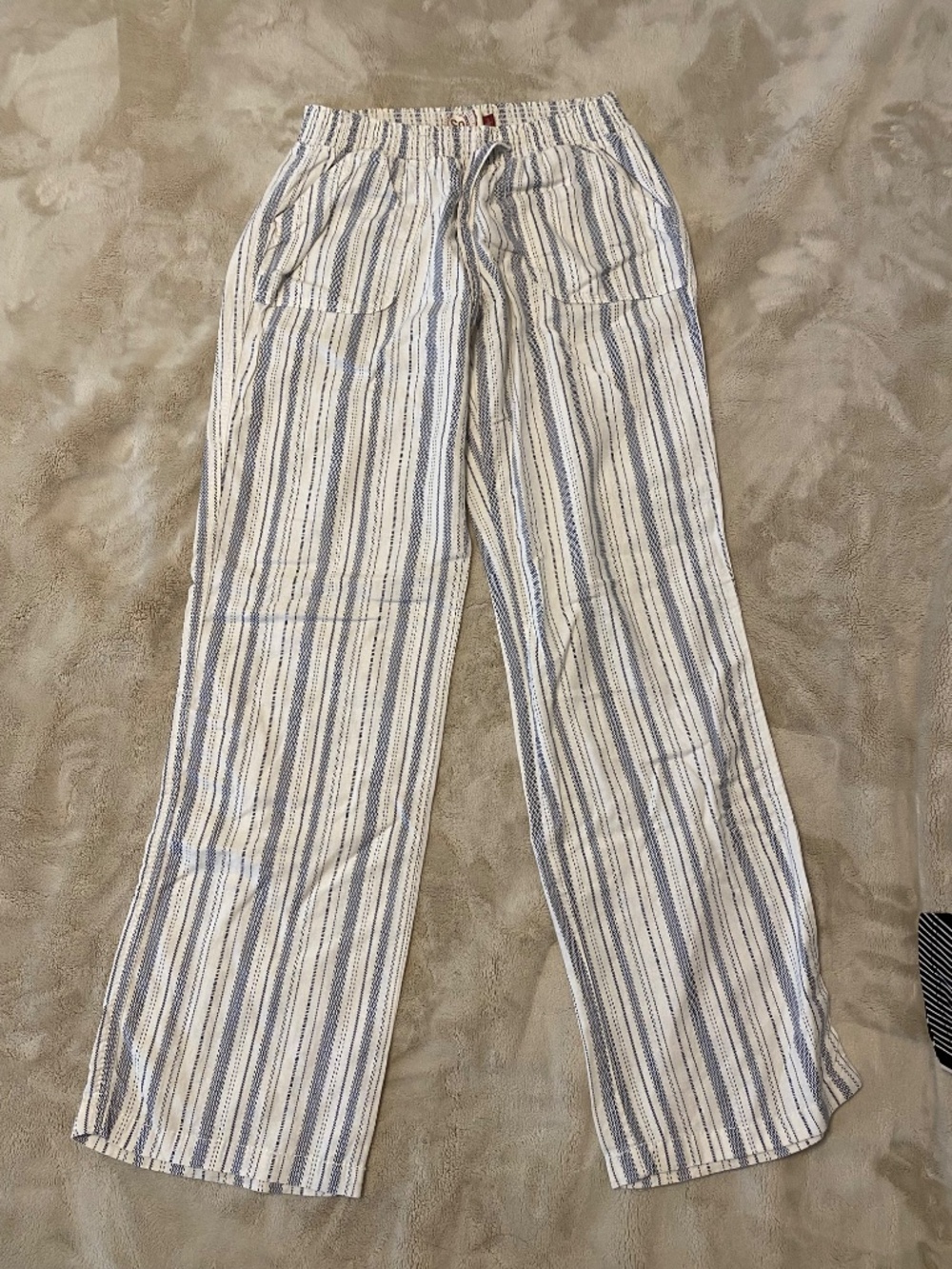 SOLD - Picture 3 of 6